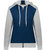 NAVY/GREY-1
