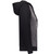 BLACK/CARBON HEATHER-4