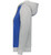 royal/grey-3