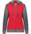 SCARLET/GREY-1