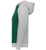 DARK GREEN/GREY HEATHER-3