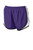 PURPLE/WHITE-1