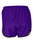 PURPLE/WHITE-2