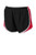 BLACK/ RED-1