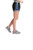 BLACK/ROYAL-4