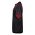 BLACK/RED-3