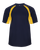 NAVY/GOLD-1