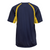 NAVY/GOLD-2