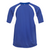 ROYAL/WHITE-2