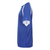 ROYAL/WHITE-3