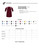SizeChart-2