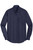 TRUE NAVY-1