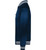 NAVY/ WHITE-3