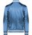 COLUMBIA BLUE/WHITE-2