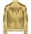 METALLIC GOLD/WHITE-2