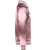 LIGHT PINK/WHITE-4