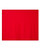 Red-1