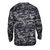 Navy-2