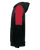 BLACK/RED-3