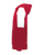 SCARLET/WHITE-3