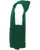 DARK GREEN/ WHITE-3