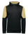 BLACK/VEGAS GOLD-1
