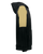 BLACK/VEGAS GOLD-4