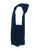 NAVY/ WHITE-3