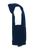 NAVY/ WHITE-4
