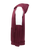 MAROON WHITE-3