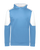 COLUMBIA BLUE/WHITE-1