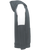 IRON/WHITE-4