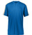 ROYAL/ WHITE/ GREY-1