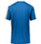ROYAL/ WHITE/ GREY-2