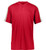 RED/SILVER/WHITE-1