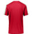 RED/SILVER/WHITE-2