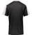 BLACK/ SILVER GREY/ WHITE-2
