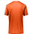 ORANGE/WHITE/SILVER GREY-2