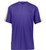 PURPLE/WHITE/SILVER GREY-1