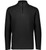 Black-1