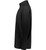 Black-3