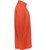 Orange-4