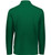 DARK GREEN-2