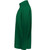 DARK GREEN-3