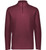 MAROON (HLW)-1