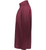 MAROON (HLW)-3