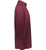 MAROON (HLW)-4