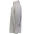ATHLETIC GREY-3