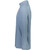 COLUMBIA BLUE-3