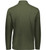 OLIVE-2